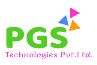 logo-img